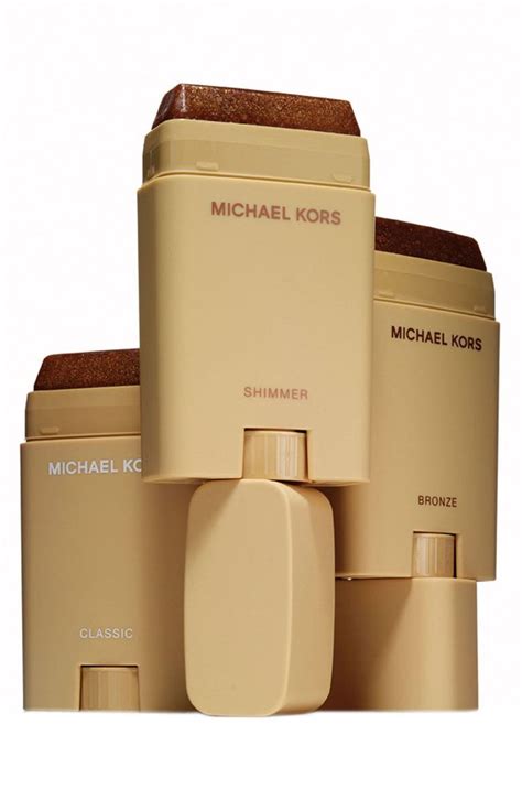 michael kors leg shine shimmer|Michael Kors Leg Shine To Go .